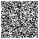 QR code with Rancho Mortgage contacts