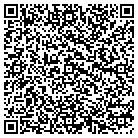 QR code with Law Firm Of Peter Donohue contacts
