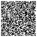 QR code with Wabeno Saw Shop contacts