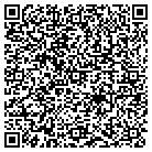 QR code with Spectrum Contracting Inc contacts