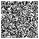 QR code with Ingrids Deli contacts