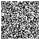 QR code with Great Lakes Kraut Co contacts