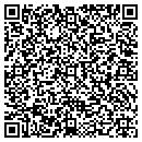 QR code with Wbcr FM Radio Station contacts