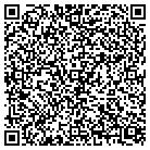 QR code with Clean N Press Ex Dry Clean contacts