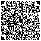 QR code with Reiskes Island View Resort contacts