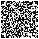 QR code with Curative Care Network contacts