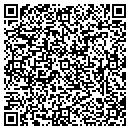 QR code with Lane Memory contacts