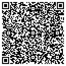 QR code with Tj Construction contacts