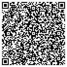 QR code with Nercon Engineering & Mfg Inc contacts