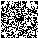 QR code with Fenner Excavating & Trucking contacts