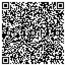 QR code with Mike M Revels contacts