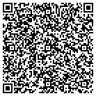 QR code with Mathews Kluck & Walsh Inc contacts