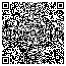 QR code with Emils Auto contacts