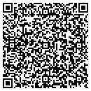QR code with Tom's Small Engines contacts