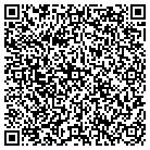 QR code with National Survey & Engineering contacts