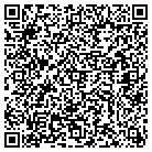 QR code with A W S / G B Corporation contacts