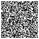 QR code with Nu Line Striping contacts