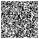 QR code with TMI Development LLC contacts