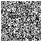 QR code with University Wisconsin System contacts