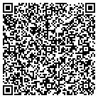 QR code with Gary Holman Builder-Remodeler contacts