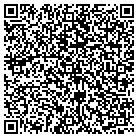 QR code with Prestige Auto Body & Trck Repr contacts