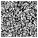 QR code with Stephen Meyer contacts