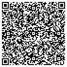 QR code with Sheriff Civic Processing contacts