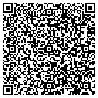 QR code with Mikes Port Pub & Grill contacts