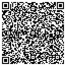 QR code with Lulu's Concessions contacts