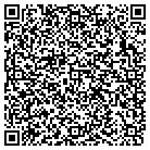 QR code with Hyper Disk Media Inc contacts