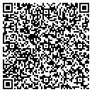 QR code with Wma Securities contacts