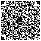 QR code with Commonwealth Station PO contacts