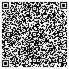QR code with Hestia Laboratories Inc contacts