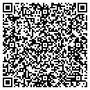 QR code with Engage Networks contacts