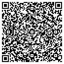 QR code with On Mark Solutions contacts