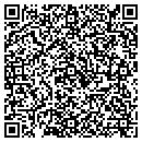 QR code with Mercer Midwest contacts