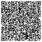 QR code with Brightkeys Development Corpora contacts