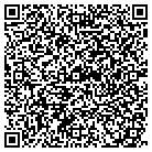 QR code with Sensient Technologies Corp contacts