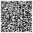 QR code with Premiere Real Estate contacts