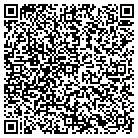 QR code with Stetzer Accounting Service contacts
