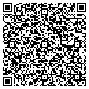 QR code with Whistles T Clown contacts