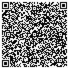 QR code with Burnett Transit Bus Garage contacts