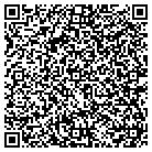 QR code with Viking True Value Hardware contacts