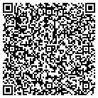 QR code with YMCA Pre-Sch and Latchkey Pgrm contacts