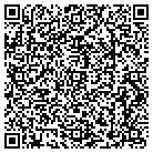 QR code with Mosher's Lawn Service contacts
