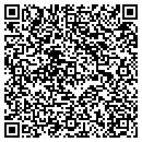 QR code with Sherwin-Williams contacts