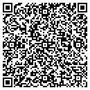 QR code with Wabeno Fire Station contacts