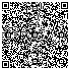 QR code with Agape Acres Supportive Living contacts