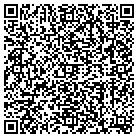QR code with Michael Gabler DDS Ms contacts