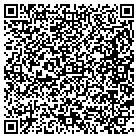 QR code with C & M Liquidators Inc contacts